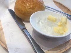 -太兴餐厅(小径湾店)