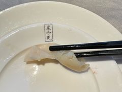 -宣和苑(华侨新村店)