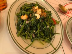 -美泰·Mangothai·清迈云街(天空之城店)