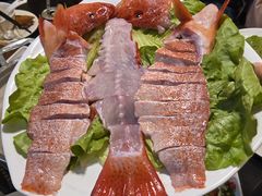 -吉友粥底火锅(方斜路店)
