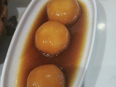 -老街鱼嘴巴(坡子街老店)