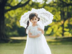 -南沙蒲洲花园