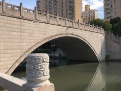 -三林塘老街