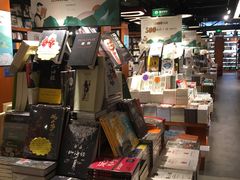-矢量咖啡(万象汇店)