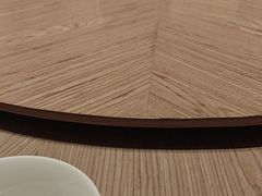 -艳阳天·非遗楚菜(武汉客厅店)
