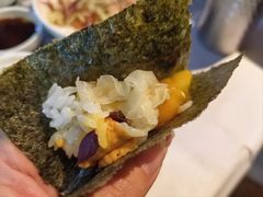 -和牛食堂•BISTRO(广州首店)