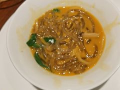 -晶苑餐厅(爱琴海购物中心)