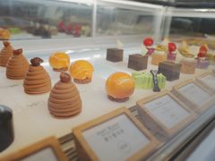 -TIENSTIENS将将(三里屯店)