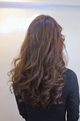 -雅仕 HAIR SALON 美发沙龙