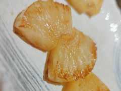 -味见·荣家(亚泰大街店)