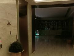 -全季酒店(苏州观前步行街店)