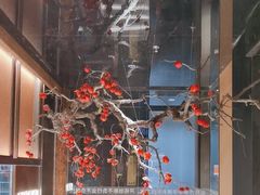 -苏淮景·苏闽融创菜·海鲜(原空港井河轩店)