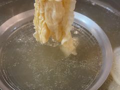-陈记顺和牛肉火锅馆(林乐路店)