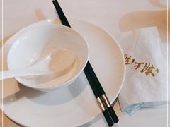 -潮上潮(南中环店)