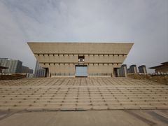 -太原市博物馆