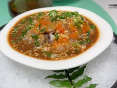-瓯菜排档·温州海鲜(玕南店)