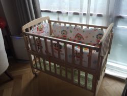 -馨月汇·独栋月子会所(静安店)