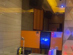 -星聚会KTV(苏州尹山湖歌林公园店)