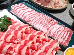 -园里火锅(仁和新城店)