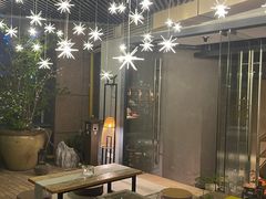 -青藤茶馆(凤起路店)