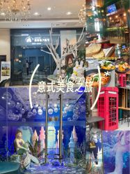 -同远QQBABY亲子摄影(北京路店)