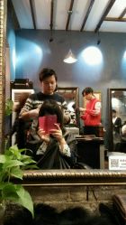 点击看大图 android_upload_pic-New Fashion·新时尚形象设计