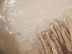 -长岁羊肉汤(万象城店)