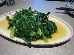 -老三样 · 江西菜馆(前海壹方汇店)