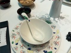 -桂满陇·杭州饭店(清河万象店)