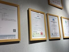 -JCC天洋墙布·窗帘(宜山路店)