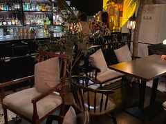 -Catail前苑(前门大街店)