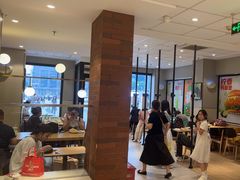 -德克士(北京站店)