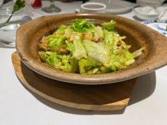 -眉州东坡(清河万象汇店)