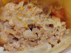 -小杨生煎(周浦万达店)