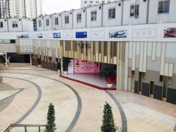 -润泽瑞尼丝医疗美容医院