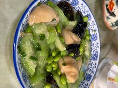 -下塘街25号农家菜馆(新场店)