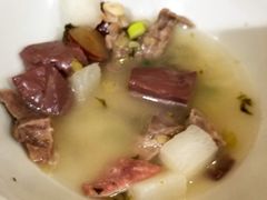 -椰小调.儋州米烂(名门店)