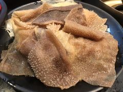 -渝宗老灶火锅(巴国城店)
