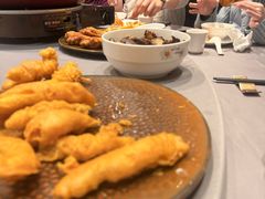 -徐记海鲜(开福寺|伍家岭店)