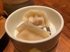 -喜鼎海胆水饺(东港店)