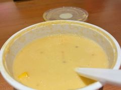 -小团圆糖水铺(襄阳南路店)
