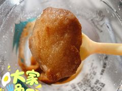-放哈·甜醅子奶茶创造者(正宁路店)