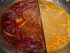-小龙坎火锅(春熙太古里店)