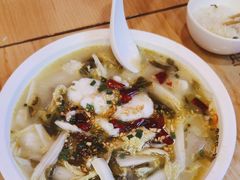 -鱼你在一起(燕郊永旺梦乐城店)