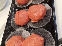 -潮发潮汕牛肉店(龙洞店)