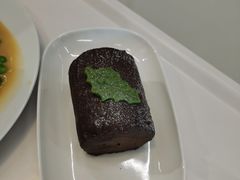 -宜家·瑞典风味餐厅(青岛商场店)