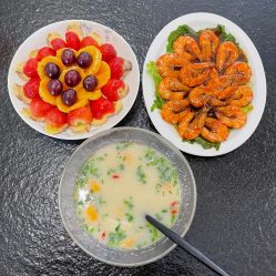 -金鹰国际月子中心(新街口店)