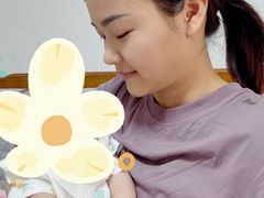 -天鹅到家·保姆月嫂育儿嫂(天河店)