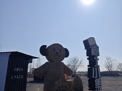 -嘉北郊野公园