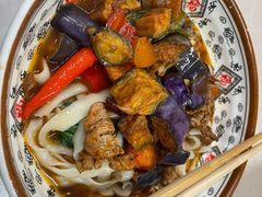 -湖南大学-第4食堂